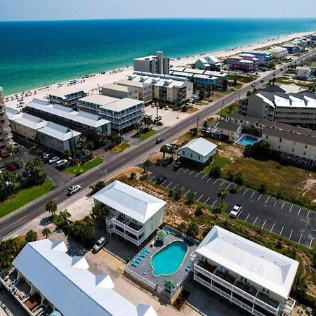Direct Gulf Views With Deeded Beach Access Gulf Shores Dış mekan fotoğraf
