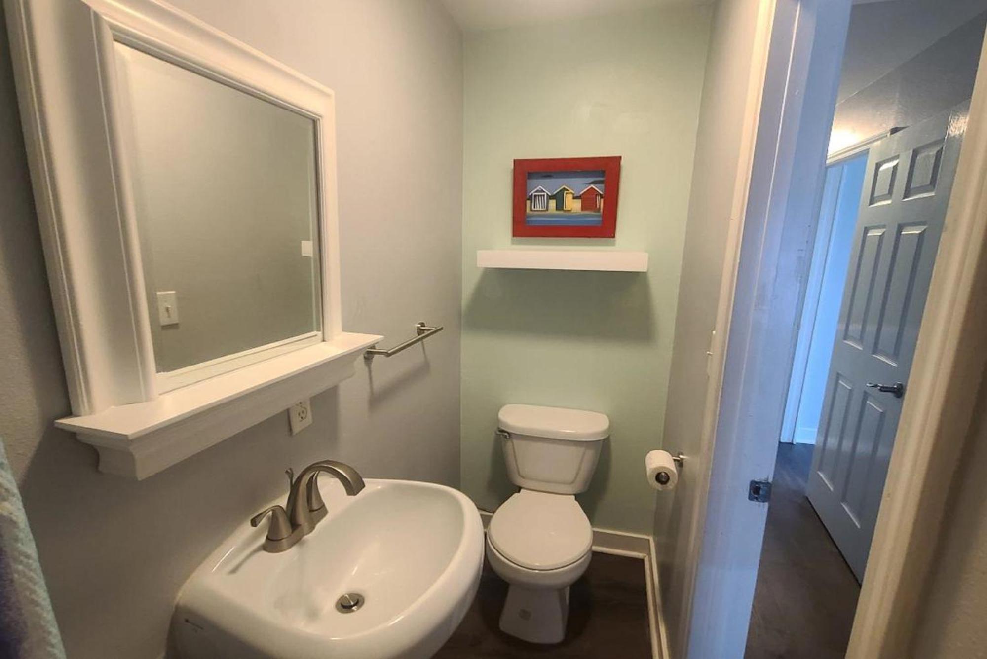 Direct Gulf Views With Deeded Beach Access Gulf Shores Dış mekan fotoğraf