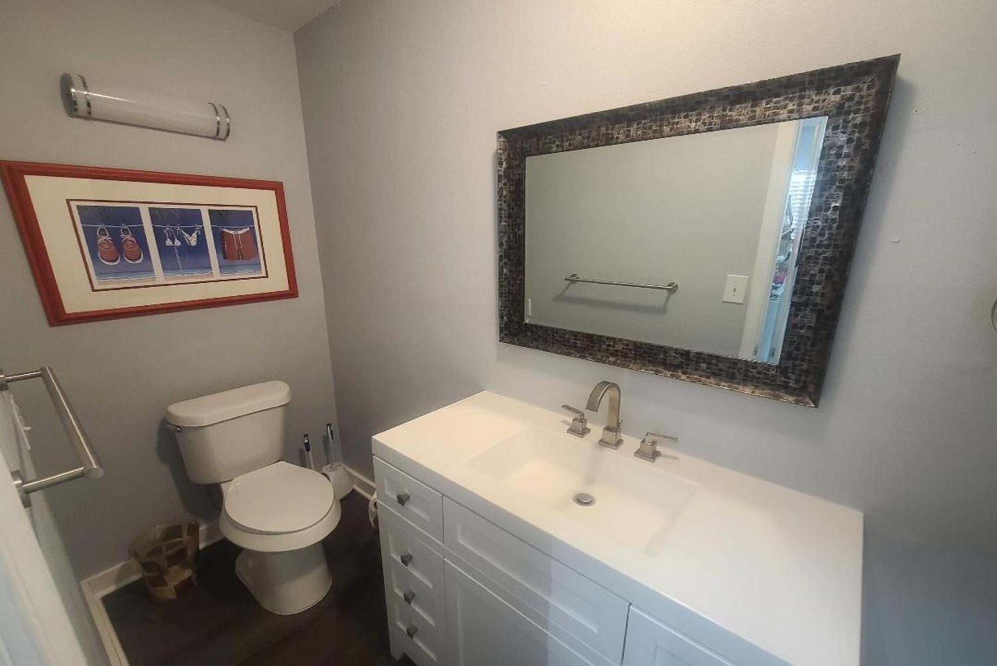 Direct Gulf Views With Deeded Beach Access Gulf Shores Dış mekan fotoğraf