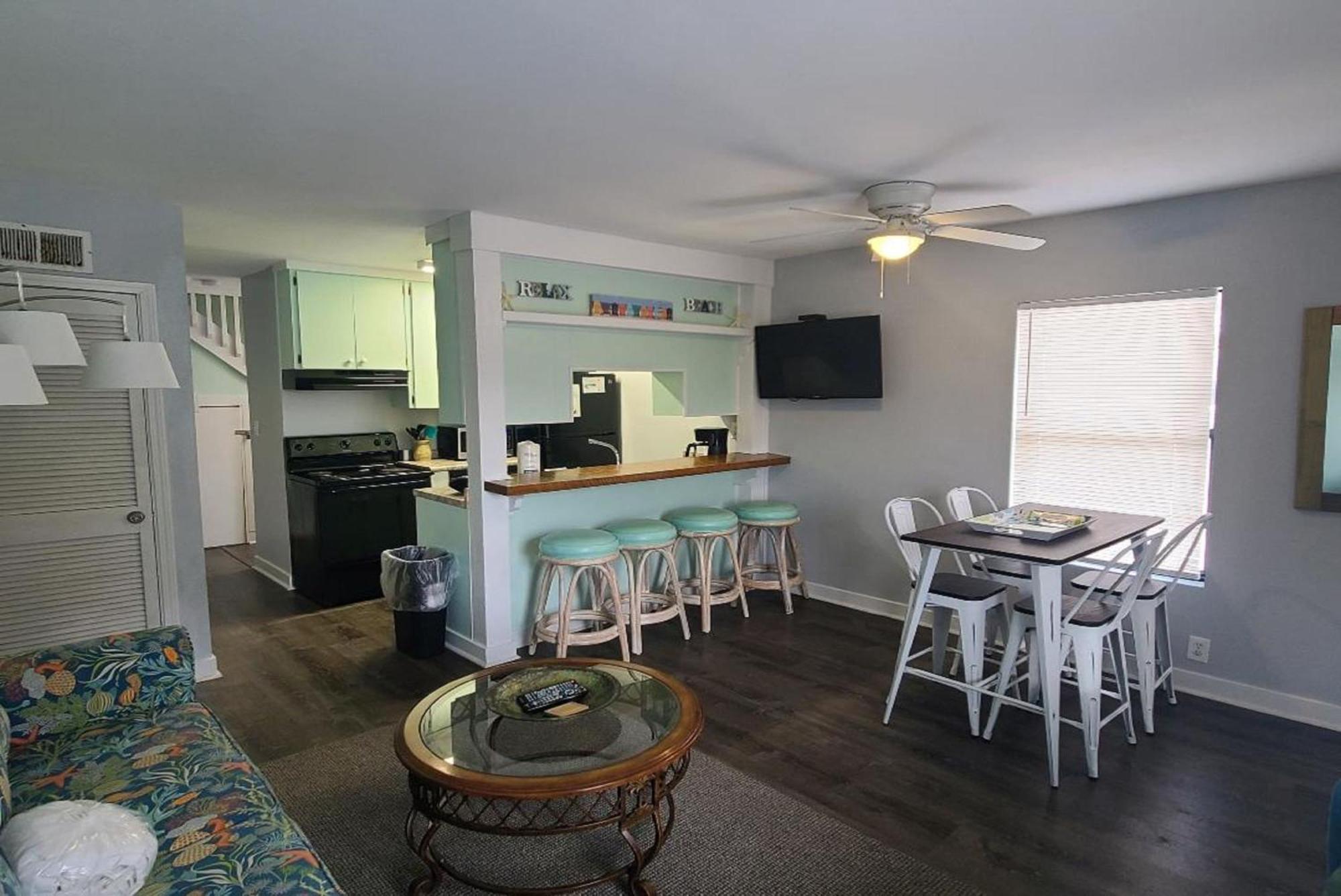 Direct Gulf Views With Deeded Beach Access Gulf Shores Dış mekan fotoğraf