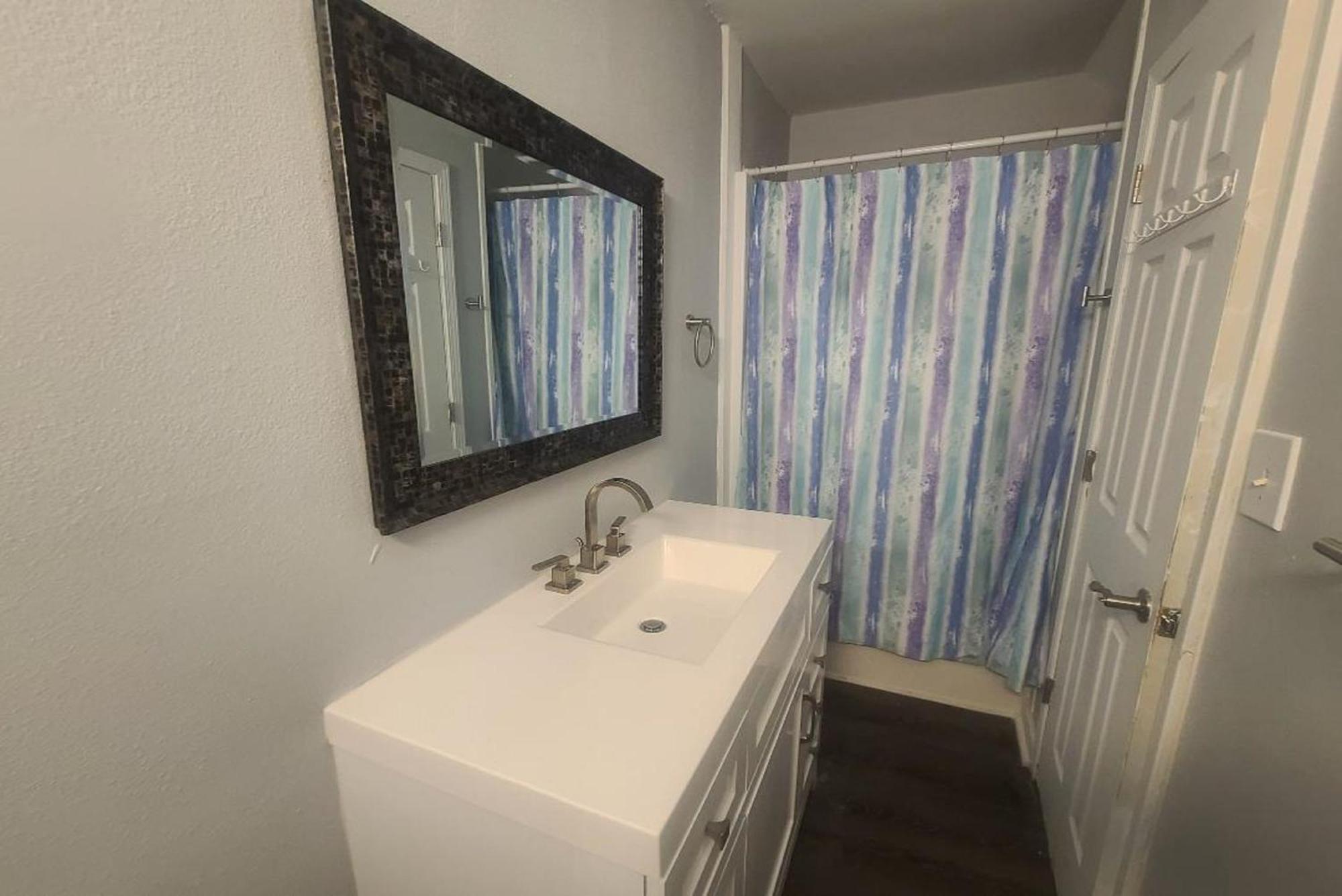 Direct Gulf Views With Deeded Beach Access Gulf Shores Dış mekan fotoğraf