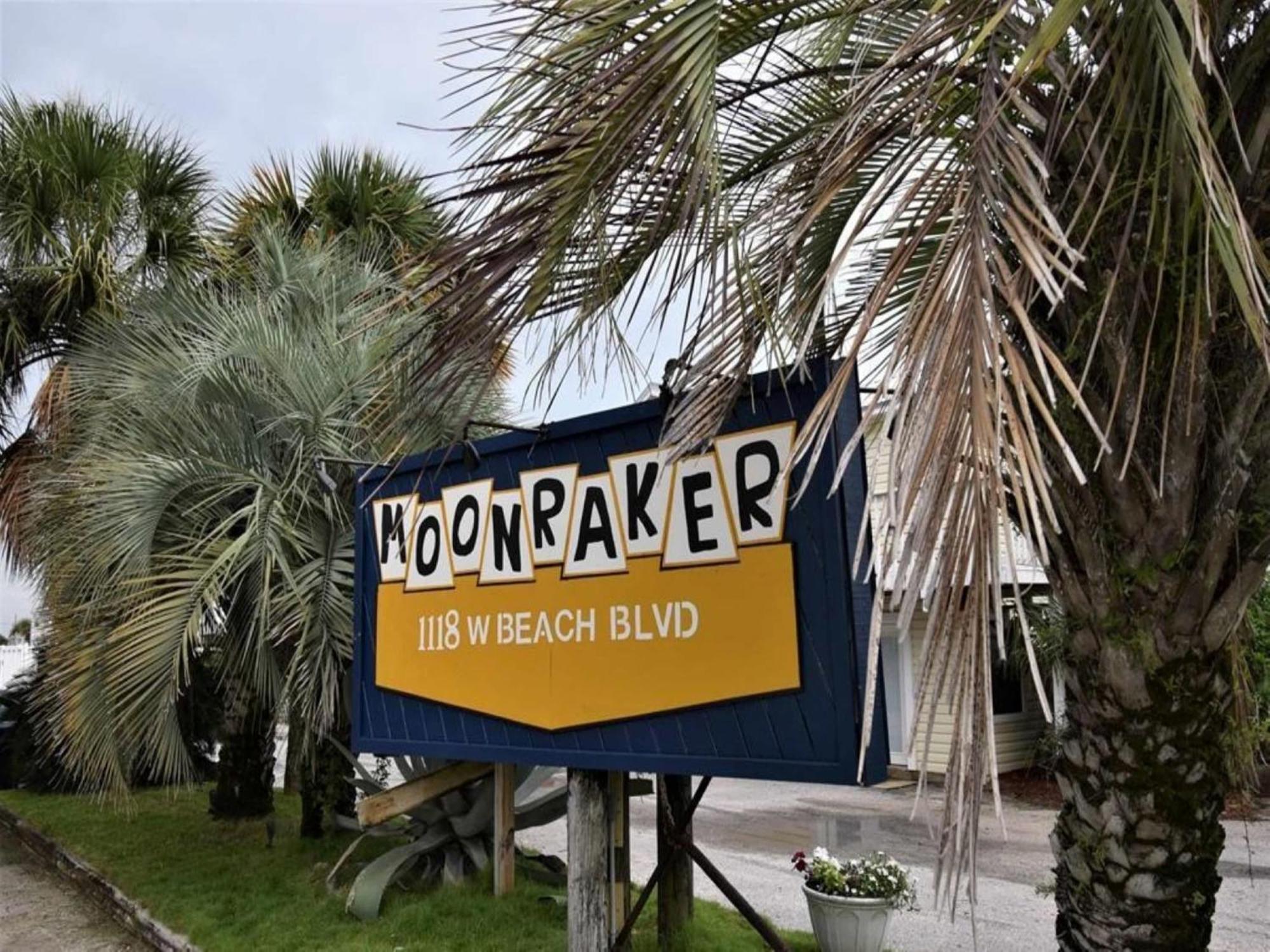 Direct Gulf Views With Deeded Beach Access Gulf Shores Dış mekan fotoğraf