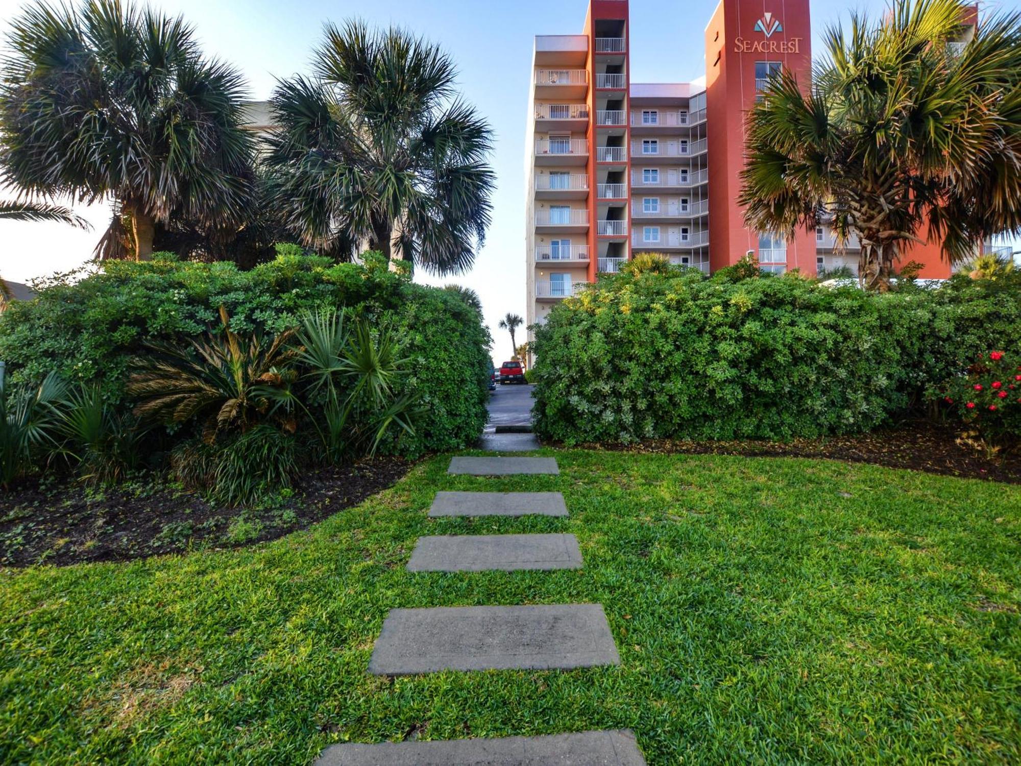 Direct Gulf Views With Deeded Beach Access Gulf Shores Dış mekan fotoğraf