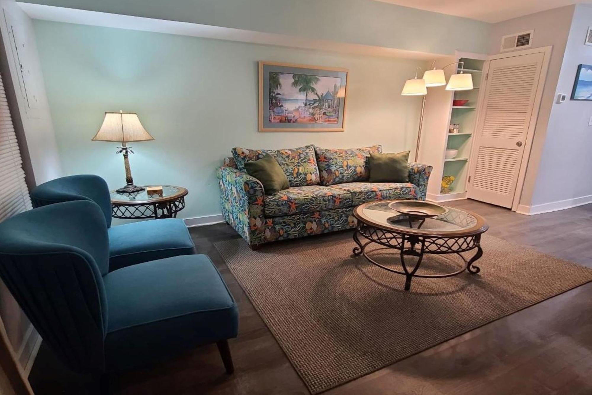 Direct Gulf Views With Deeded Beach Access Gulf Shores Dış mekan fotoğraf