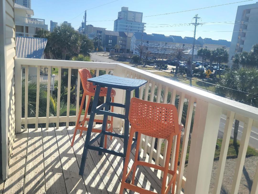 Direct Gulf Views With Deeded Beach Access Gulf Shores Dış mekan fotoğraf