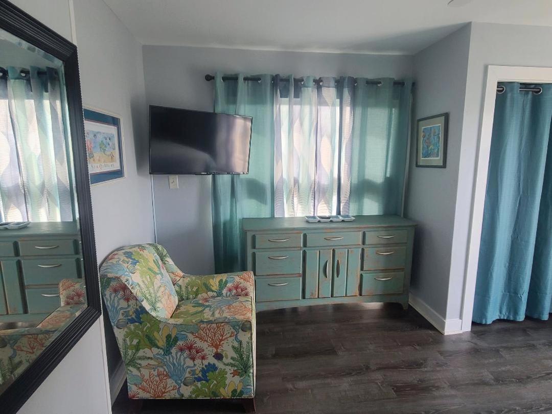 Direct Gulf Views With Deeded Beach Access Gulf Shores Dış mekan fotoğraf