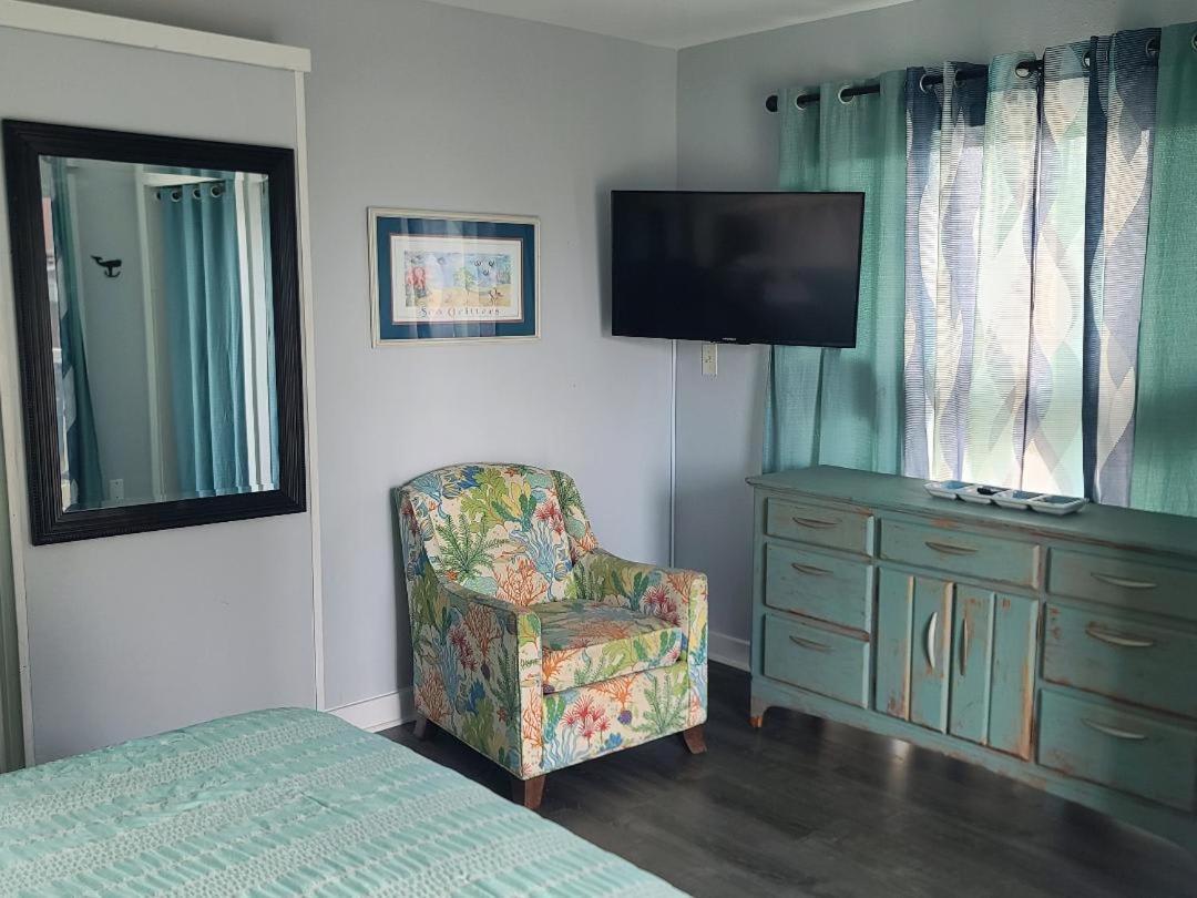 Direct Gulf Views With Deeded Beach Access Gulf Shores Dış mekan fotoğraf